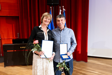 PRIREDITEV OB OBČINSKEM PRAZNIKU OBČINE PIVKA 8.5.2026 - Valter Leban-6652
